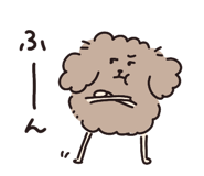 859186171