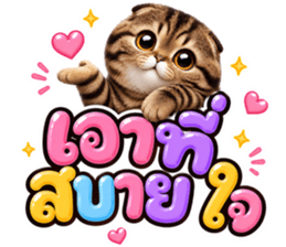 แมวน้อย หมดไฟ รูปที่ 28