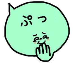 8591998