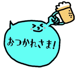 8592001