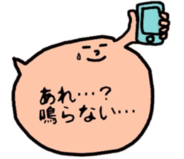 8592002