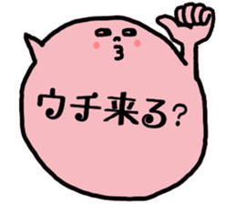 8592004