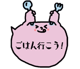 8592008