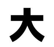 859219497