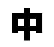 859219498