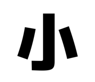 859219499