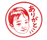 859219886