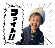 859220121