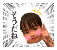 859220126