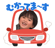 859220129