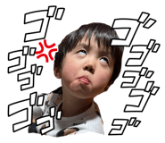 859220130