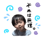 859220131