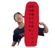 859221413