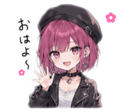 859221753