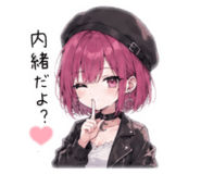 859221754