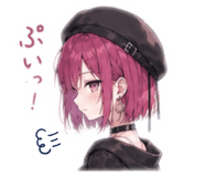 859221765