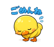 859222462
