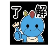 859222618