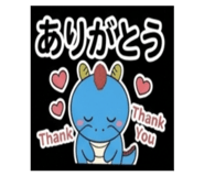 859222619