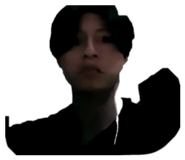 859222634