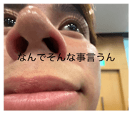 859222639