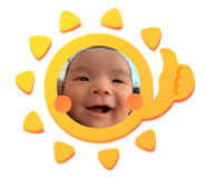 859222960