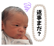 859222967
