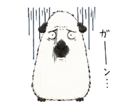 859223144