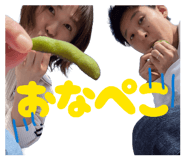 859223971