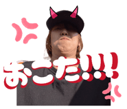 859223980