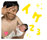 859224196