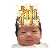 859224197