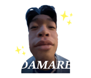 859224530