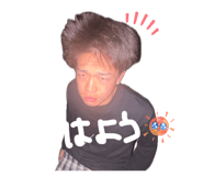 859224533