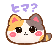 859224621