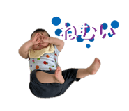 859225210