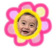 859225211