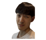 859225251