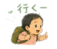 859225407