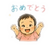 859225416