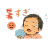 859225422