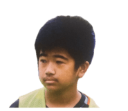 859225598