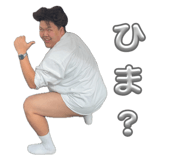 859225625
