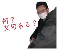 859225628