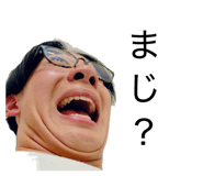 859225629