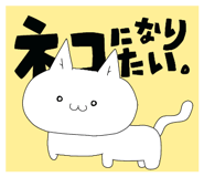 859226033