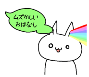 859226036