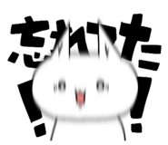 859226040