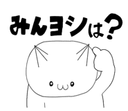 859226043