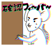 859226048